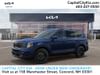 3 thumbnail image of  2025 Kia Telluride SX X-Line