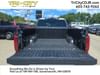 32 thumbnail image of  2022 Toyota Tundra SR5