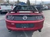 5 thumbnail image of  2014 Ford Mustang GT Premium