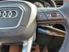 10 thumbnail image of  2026 Audi Q8