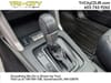 32 thumbnail image of  2016 Subaru Forester 2.5i Touring