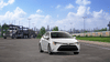 18 thumbnail image of  2026 Toyota Corolla LE