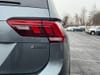 15 thumbnail image of  2022 Volkswagen Tiguan 2.0T SE R-Line Black