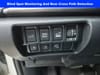 15 thumbnail image of  2023 Subaru Forester Sport