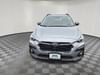 8 thumbnail image of  2025 Subaru Crosstrek Limited