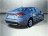 6 thumbnail image of  2023 Toyota Corolla LE