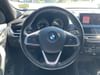 10 thumbnail image of  2020 BMW X1 xDrive28i