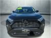 9 thumbnail image of  2021 Toyota RAV4 XLE