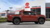 13 thumbnail image of  2025 Toyota Tacoma i-FORCE MAX TRD Off-Road