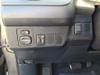 14 thumbnail image of  2016 Toyota RAV4 LE AWD SUV