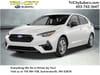 1 placeholder image of  2025 Subaru Impreza Base