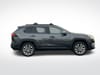 8 thumbnail image of  2025 Toyota RAV4 XLE Premium