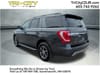 3 thumbnail image of  2019 Ford Expedition XLT