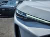 25 thumbnail image of  2025 Audi All-new Q5 2.0T Premium Plus