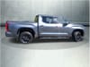 25 thumbnail image of  2022 Toyota Tundra 1794