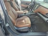 34 thumbnail image of  2021 Subaru Outback Touring