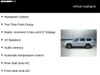 10 thumbnail image of  2022 Jeep Grand Wagoneer Series I