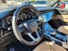 7 thumbnail image of  2022 Audi Q7 55 Premium Plus