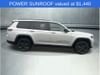 5 thumbnail image of  2023 Jeep Grand Cherokee L Altitude
