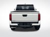 6 thumbnail image of  2026 Toyota Tacoma SR5