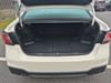 28 thumbnail image of  2022 Subaru Legacy Touring XT