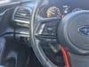 24 thumbnail image of  2022 Subaru Forester Sport