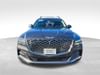 2 thumbnail image of  2021 Genesis GV80 3.5T