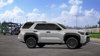 11 thumbnail image of  2026 Toyota 4Runner SR5