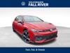 1 thumbnail image of  2025 Volkswagen Golf GTI Autobahn