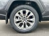 9 thumbnail image of  2025 Toyota RAV4 XLE Premium