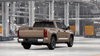 11 thumbnail image of  2026 Toyota Tundra SR5
