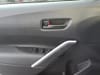 19 thumbnail image of  2026 Toyota Corolla Cross LE