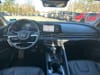 17 thumbnail image of  2023 Hyundai Elantra Hybrid Limited