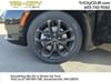 26 thumbnail image of  2026 Chrysler Pacifica Limited