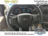 26 thumbnail image of  2023 Ford E-450SD Base