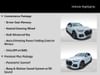 21 thumbnail image of  2023 Audi Q5 45 S line Premium