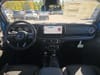 12 thumbnail image of  2025 Jeep Gladiator High Tide