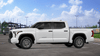 5 thumbnail image of  2026 Toyota Tundra SR5