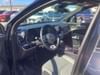 12 thumbnail image of  2025 Kia Sportage X-Line