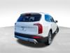 6 thumbnail image of  2022 Kia Telluride S