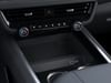 23 thumbnail image of  2025 Chevrolet Tahoe LS