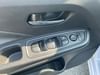 10 thumbnail image of  2025 Nissan Versa 1.6 SV