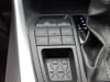 19 thumbnail image of  2019 Toyota RAV4 XLE
