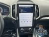 20 thumbnail image of  2022 Ford Edge SEL