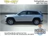 2 thumbnail image of  2022 Jeep Grand Cherokee Limited