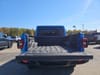 22 thumbnail image of  2025 Jeep Gladiator High Tide