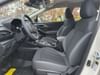 9 thumbnail image of  2025 Subaru Impreza Base