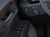 22 thumbnail image of  2025 Chevrolet Silverado 1500 High Country