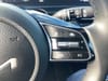20 thumbnail image of  2025 Kia Seltos EX