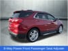 10 thumbnail image of  2019 Chevrolet Equinox Premier